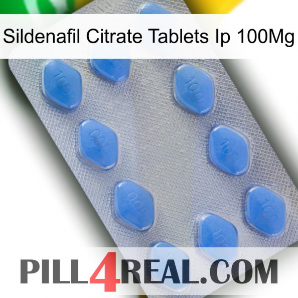 Sildenafil Citrate Tablets Ip 100Mg 21.jpg